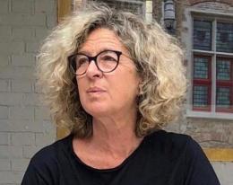 Micozzi: "Sport di contatto? Serve attenzione e monitoraggio"