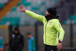 Siena shock: arriva la separazione con Alberto Gilardino