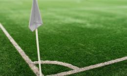 Under 19 Nazionali: il campionato riprenderà il 13 febbraio 2021