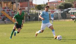 Raul Moro, la Lazio è più lontana? Il procuratore dice che...