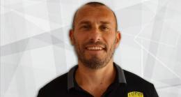 Cybertel Aniene, si dimette Francesco Milani