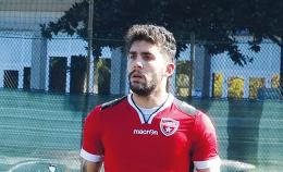 Daniele Ugolini: "Aspettiamo un piano ripresa più chiaro e sicuro"