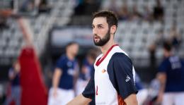 B - Colpo della Virtus Cassino: arriva Kevin Cusenza