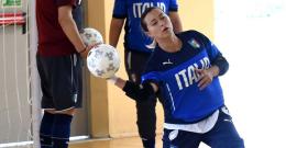 Grandissimo colpo della Lazio: arriva Marika Mascia