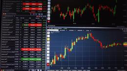 Plus500: ecco cosa abbiamo scoperto grazie ad Edilbroker.it