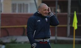 Css Tivoli, Bencivenga: "La nostra fascia d’età la più penalizzata"