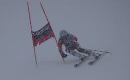 I trofeo Appenino Centrale: trionfo dell'Eur nella classifica a squadre