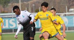 La Spal dilaga e vola agli ottavi! Frosinone eliminato 