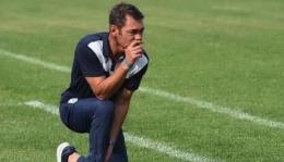 Udassi saluta così il Latte Dolce: "Mi avete dato tanto, vado via in punta di piedi"