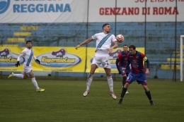Cardella: "Bisogna stare vicini ai club, senza distinzioni tra categorie"