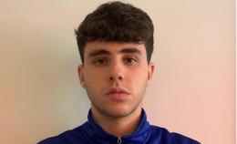 Savio, parla Rodio, bomber e capitano "Io vivo per il gol"