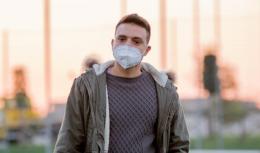 Accademia Calcio Roma: inaspettate dimissioni di Davide Capogrossi