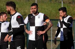 Ufficiale: Sangiovannese - Siena verrà rigiocata, i bianconeri fanno ricorso