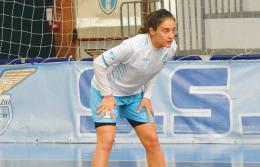 La Best fa 9 su 9: vittoria sullo Spartak e fuga in vetta