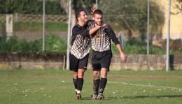 Clamoroso! L'AICS riparte con il calcio a 11 regionale prima della FIGC
