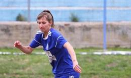 C- La Zuzzi risponde alla Rais: è pari tra Formello e Apulia Trani