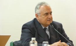 Analisi, ricerca e performance: il piano della Lazio per i suoi giovani