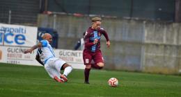 Nessuno come il Rieti: 7 vittorie ed un record da inseguire