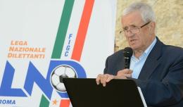 Eccellenza, chiusa la conference call: le ipotesi per la ripartenza