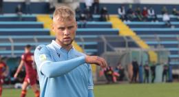 Sorteggio per i 64esimi: sarà Lazio-Borussia Mönchengladbach