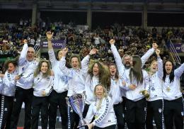 Ufficializzate le nuove date di Final Eight e turno preliminare