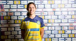 Pontinia: l'A2 riceve il Flavioni, la serie A in casa del Brixen