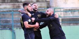 Trastevere, dentro i primi due volti nuovi: ufficiali Sadek e Bertoldi