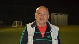 Rinasce il Casilina, il presidente sarà Gagliarducci