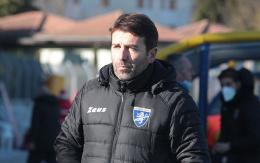 Di Palma e Vitalucci trascinano il Frosinone. Crotone ko