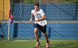 Premio Talento&Tenacia: Buffolino vince la prima tavola rotonda
