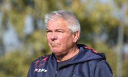 Penalty di Gomez e bis di Tounkara: colpo dell'Insieme Formia ad Arzachena