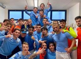 Lazio, tris a Bergamo! Atalanta sconfitta, passano i biancocelesti