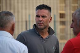 Unipomezia, Morelli: "Attendevo questa bella notizia, felicissimi di riprendere"
