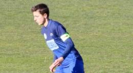 C- Aprilia, terza vittoria consecutiva: Maiorca stende la Vis 