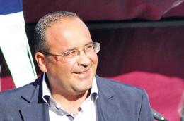 Tivoli, Frediani: "Pronti a ricominciare, spero che il tutto abbia effettivo riscontro"
