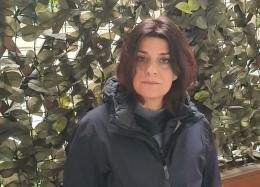 Futbolclub, Vanessa Ferrero: "Vogliamo dare ancor più lustro alla società"