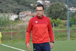Mauro Rubba ed il progetto Carso: "Lavoriamo sulla qualità e con il sorriso"
