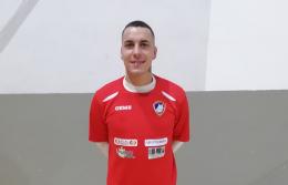 La Mirafin torna sul mercato ed ufficializza Lippolis