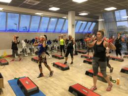 Palestre, piscine e sport di contatto, ok dal 6 marzo? La decisione al nuovo Governo