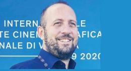 Andrea Persi "Chi si è iscritto mantenga l'impegno"