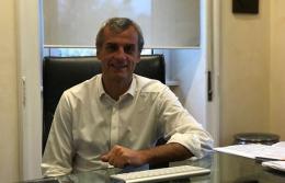 Leandro Leonardi "L'Eccellenza è un primo passo, pensiamo anche agli altri"