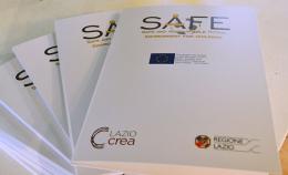 L’allenatore-educatore: uno strumento di prevenzione per l’abuso
