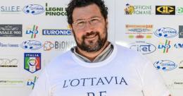 Braconi: "Difficile decidere, ma la lotta salvezza fa bene ad una competizione"