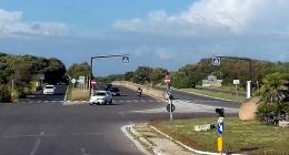 Cristoforo Colombo, al via i lavori: previsti diversi cantieri