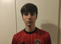Aranova, Reale: "Noi ci siamo. Dal punto di vista atletico stiamo dando tutto"