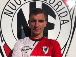 Clamoroso Team Nuova Florida: separazione con Idriz Toskic