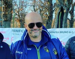 Roberto Valeri: "Così non ha senso ripartire. Si vuole tutelare la D"