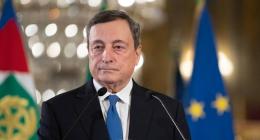 Il Consiglio dei Ministri ha approvato la Riforma dello Sport