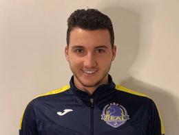Premio Talento&Tenacia: Mastrangeli vince la quarta tavola rotonda
