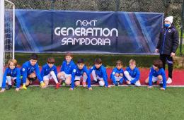 Futbolclub, Sacco: "Abbiamo continuato ad allenarci in maniera completa"